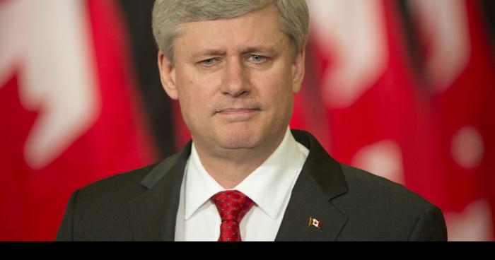 La peine de mort rétablie au Canada pour les pédophiles, batteurs de femme, Violeurs et tueurs d'enfant !!