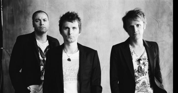 Muse cancels again!