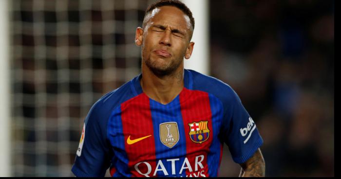 Neymar reste à Barcelone. Le dernier rebondissement qui a tout fait basculer.