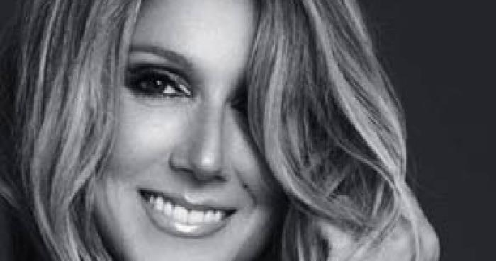 Celine Dion annule son concert à Marseille !