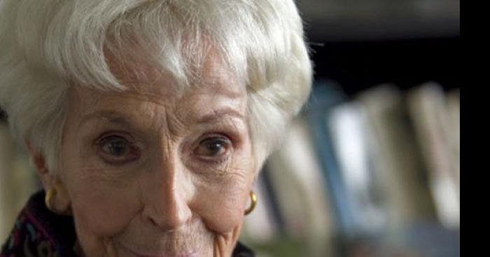 La comédienne Janine Sutto n'est pas décédée aujourd'hui à l'âge de 95 ans