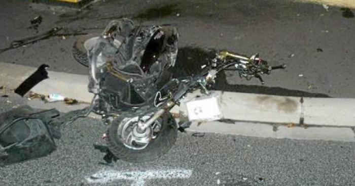 Un Namurois de 25 ans trouve la mort dans un accident de la route