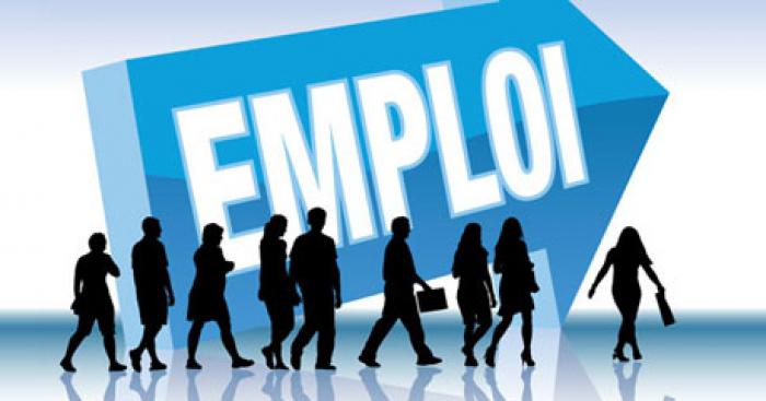 Loi travail: 450 euros par mois en plus pour les jeunes sans emploi
