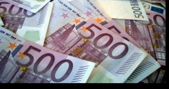 Un romanais gagne l'euro millon