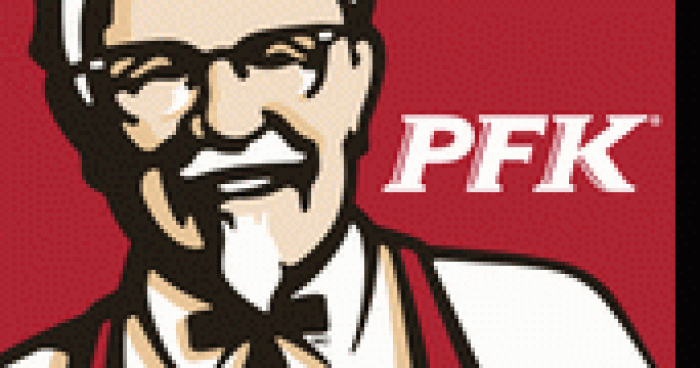 PKP achète PFK et en change le nom