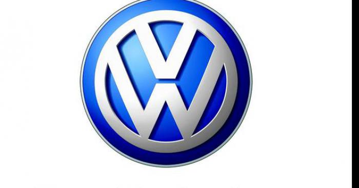 Volte face, VW se retire du marché américain