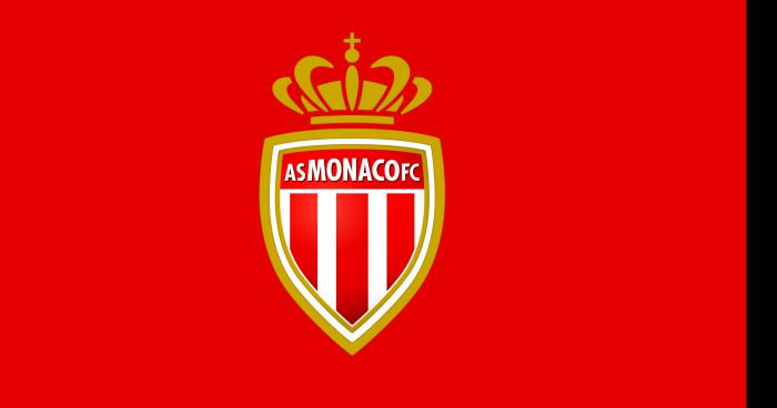 L'AS Monaco s'offre une pépite de 17 ans !
