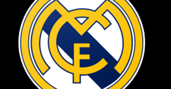 CB7 recruter pour 40 million d'euro aux Real Madrid !