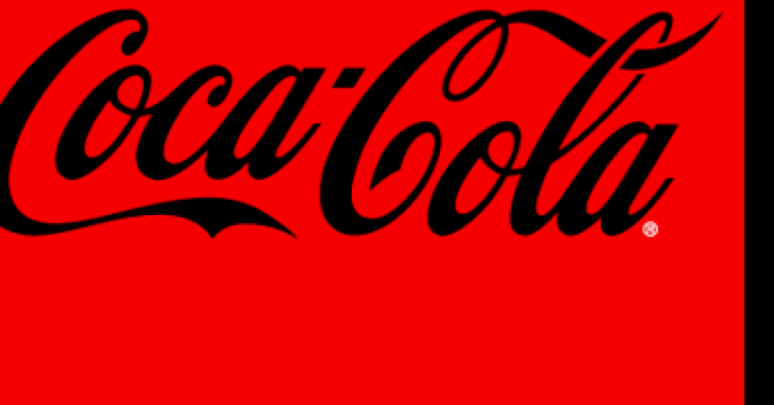 Le Coca-Cola interdit en Europe