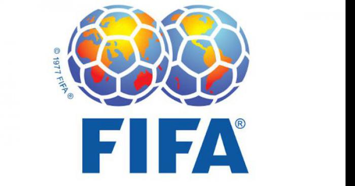 Hlima porte plainte contre la Fifa