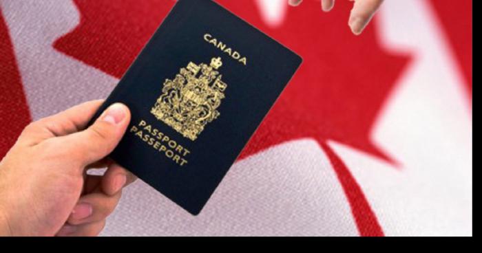 Immigration Canada prévois de retirer le visa de travailleur qualifié