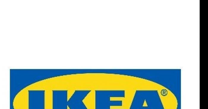 Une joueuse IKEA remporte 30000 dhs à Casablanca