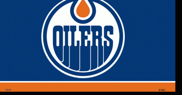 Oilers trade 1st overall pick