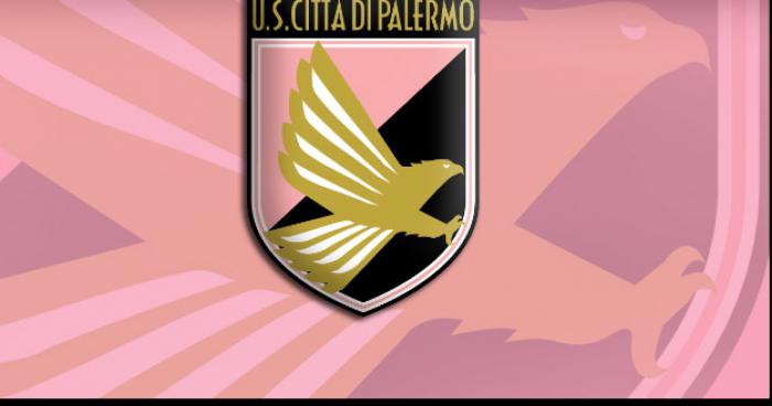 Palermo calcio e l'arrivata di Sandro Morganella per l'estate 2017-2018