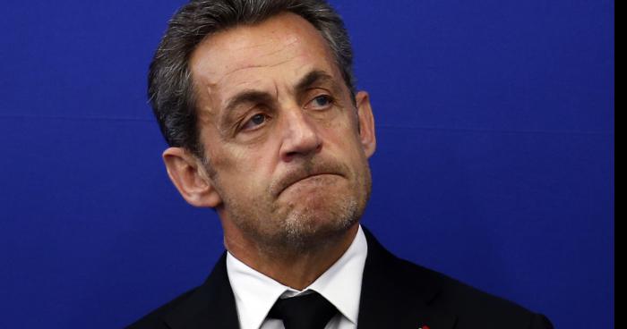 1 252 personnes seulement ont regardé Nicolas Sarkozy sur TF1 !