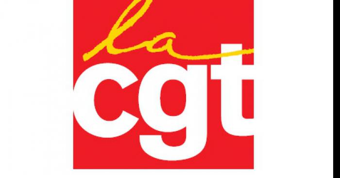 La CGT de Total appelle à faire grève contre la pénurie d'essence