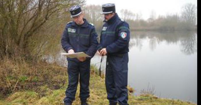 Un jeune garçon retrouvé mort dans un lac à Barvaux.
