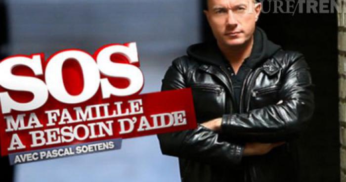 Sos pascal a besoin d'aide