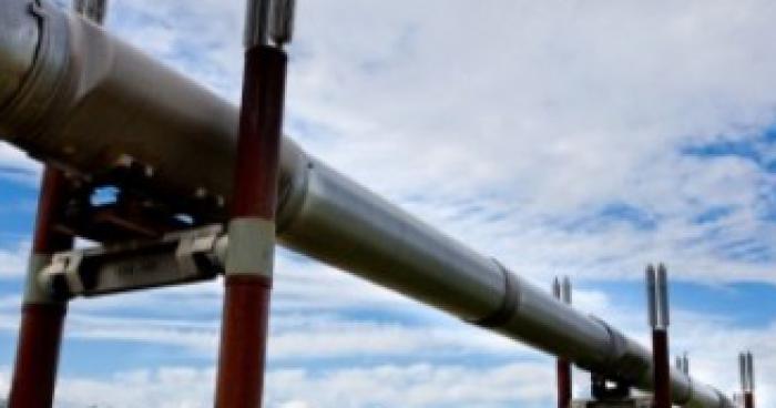 Oléoduc Énergie Est: la compagnie TransCanada s’engage dans la construction d’un oléoduc écologique avec un nouveau partenaire