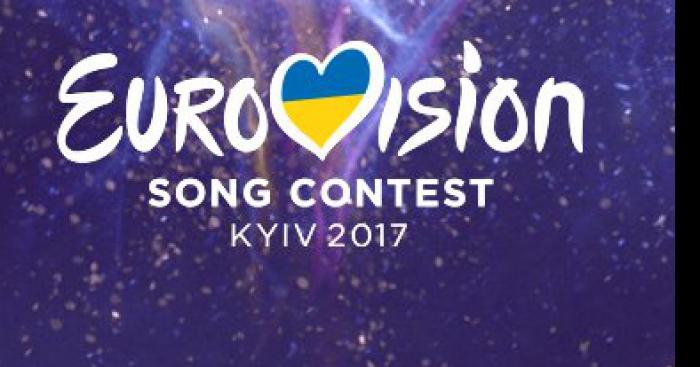 Pierre Kernéis représentera la France à l'Eurovision