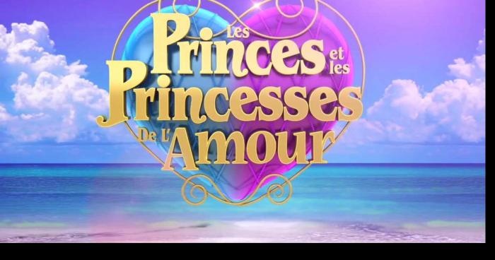 Princes de L'Amour : Elodie Marquie  (Toulouse) Princesse anonyme !