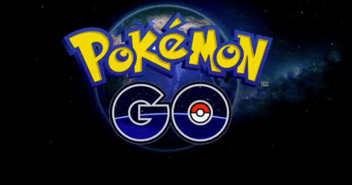 L'application Pokémon Go seras enlever de toutes les plateformes mobiles.