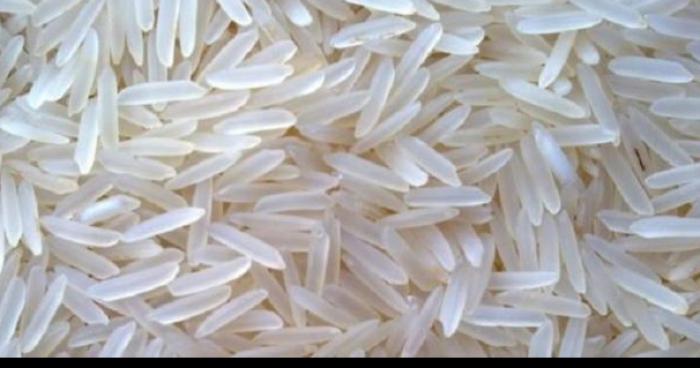Alerte au riz en plastique sur les marchés Africains