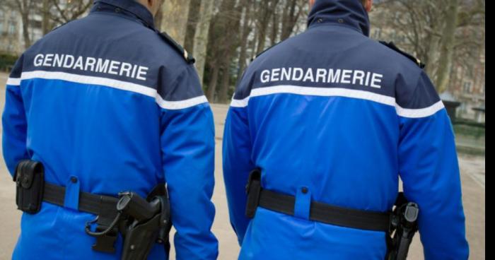 Enquête à la gendarmerie des Orres : 3 gendarmes auditionnés