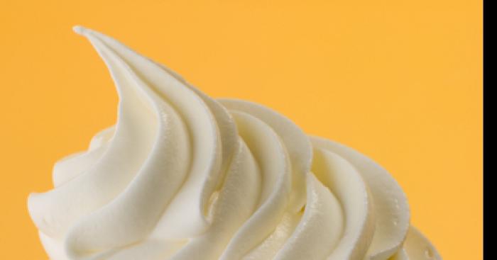 Dairy Queen lance la saison estivale en offrant de la crème glacée gratuite à tout le monde.