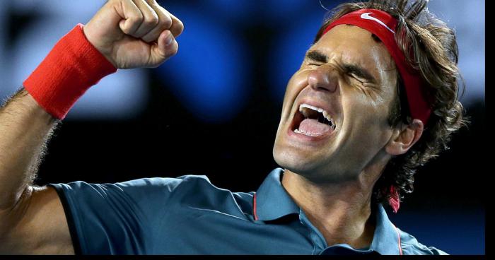 Roger Federer met fin à sa carrière
