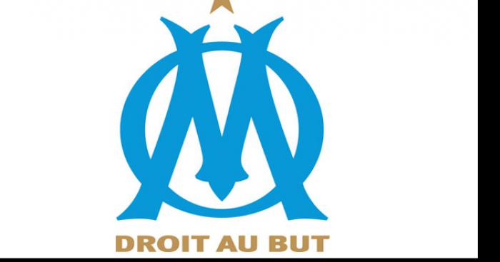 Olympique de Marseille racheter pour 100 000 000€  par le Quatar