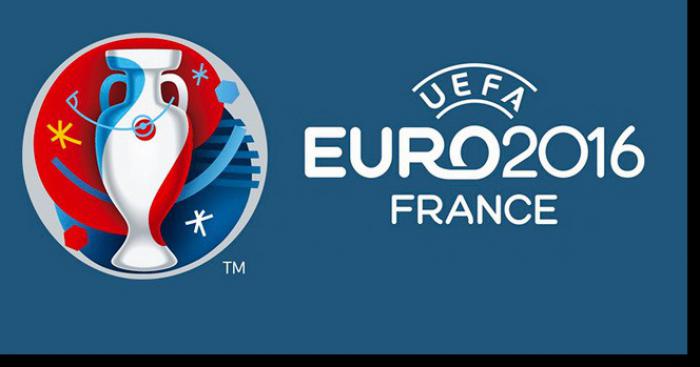 LES FRANÇAIS GAGNE L'EURO 2016