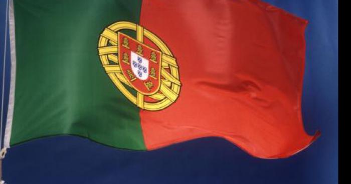 Portugale eliminier