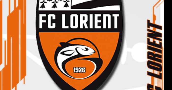 Lorient fc