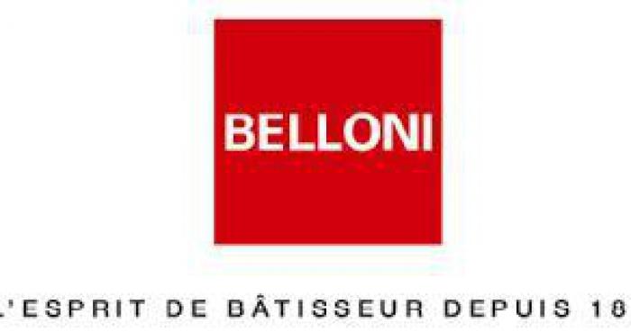 Belloni Sa prévoit le licenciement de 200 collaborateurs