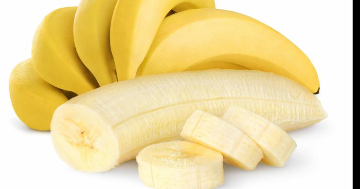 ''Les bananes c'est pour les PD'' Christan Rochon