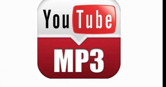 Youtube Mp3 Obsolete