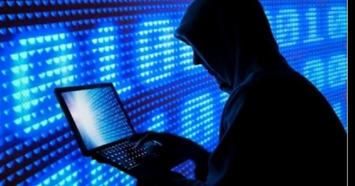 Un jeune hacker français traqué par les services secrets Francais