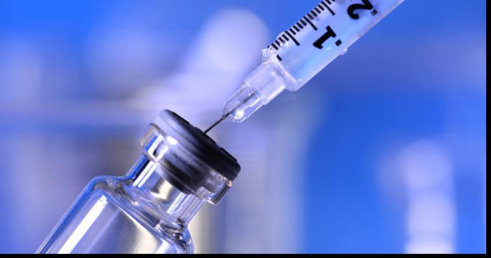 Un vaccin anti-connerie bientôt disponible !