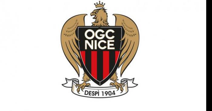 OGC Nice signe la pépite marocain de 17 ans