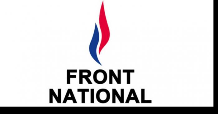 Le Front National, prochain parti à la tête de la France !