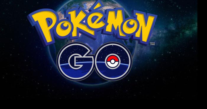 Pokémon GO: L'application va devenir payante dès la prochaine mise à jour