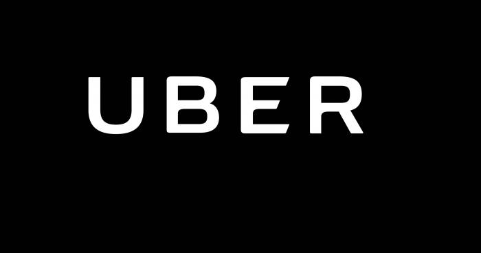 Mike Ward achète Uber Québec pour la somme de 50 000$.