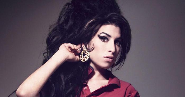 Amy Winehouse: enceinte avant de mourir