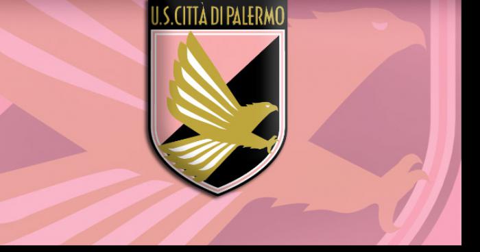 Mercato: Transfert Echichens/US Palermo