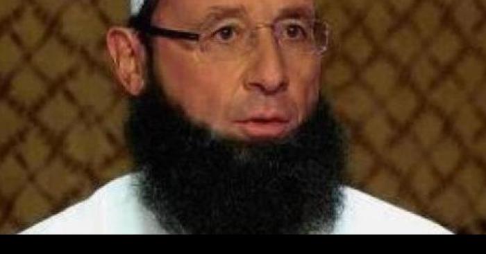 Al Baghdadi est le demi frère de Francois Hollande