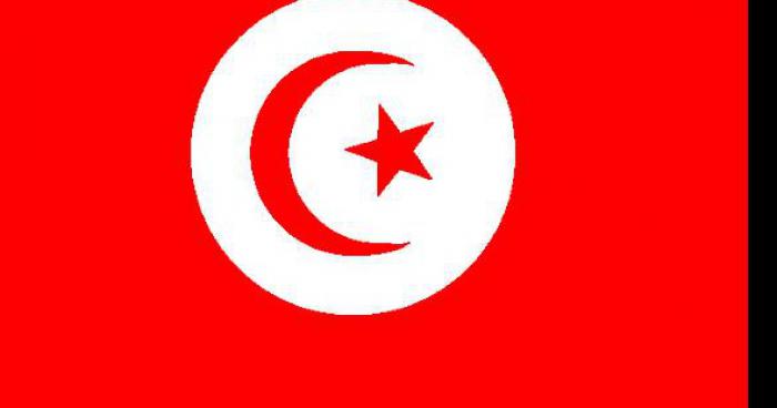 Combien de coupe d'Afrique pour LA Tunisie