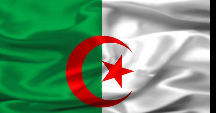 L'algérie un pays record en terme d'homosexualité
