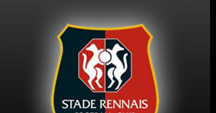Limay Doudou Mendes repérer par Rennes