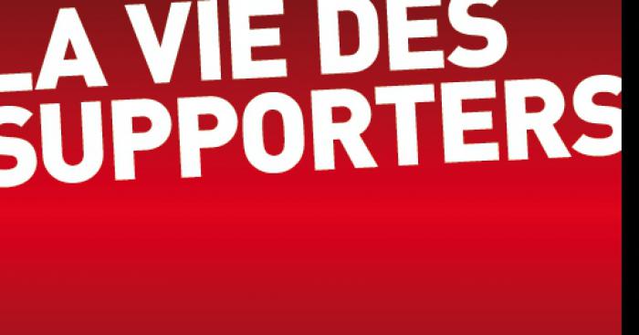 Biarritz Olympique rétrogradé en 3ème Série et jouera en Comité Alsace